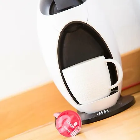 The Nook * Carlisle (Cumbria)