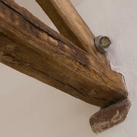 The Nook * Carlisle (Cumbria)