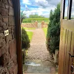 The Nook
