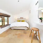 The Nook *