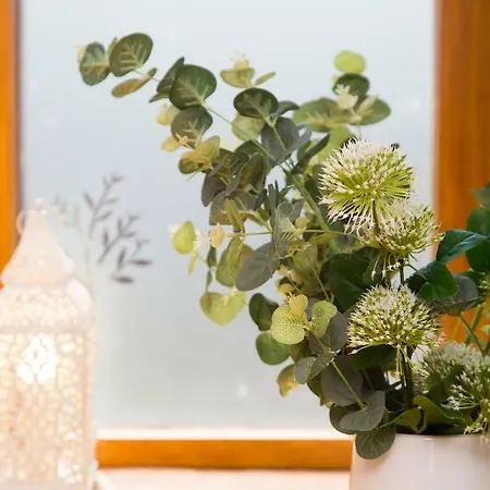 The Nook 度假居 *