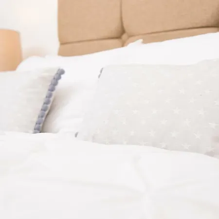 Σπίτι διακοπών The Nook Καρλάιλ