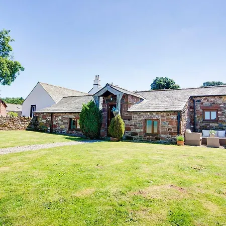 The Nook Carlisle (Cumbria)