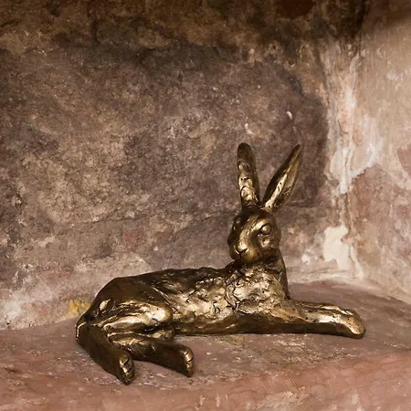 The Nook 度假居 *