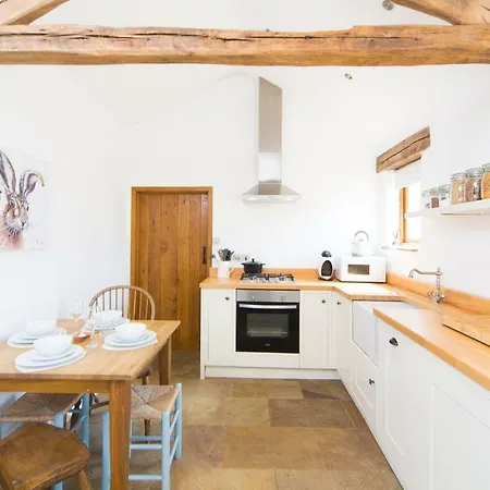 The Nook * 卡莱尔