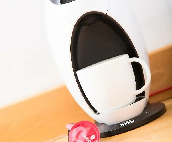 The Nook * Carlisle (Cumbria)