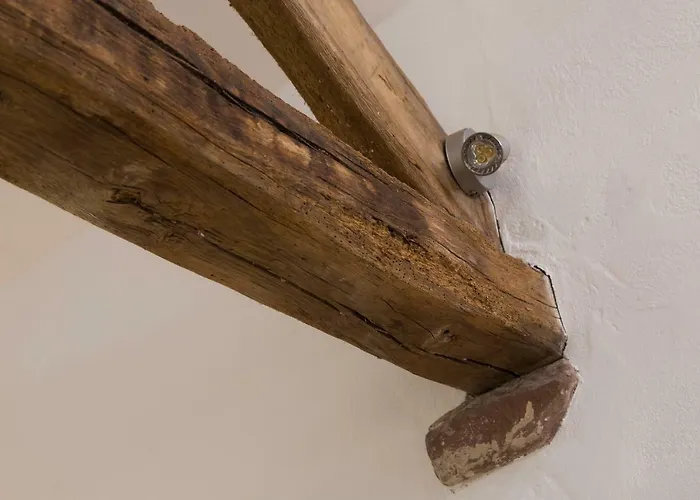 The Nook * Carlisle (Cumbria)