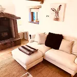Nyaraló The Nook